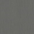 thumbnail image 1 of Decorline Crewe Charcoal Vertical Woodgrain Wallpaper, 1 of 3