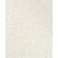 thumbnail image 1 of Decorline Dandi Taupe Floral Wallpaper, 1 of 6