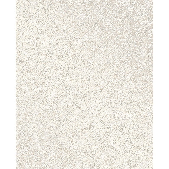 Decorline Dandi Taupe Floral Wallpaper