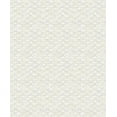 thumbnail image 1 of Decorline Delilah Champagne Diamond Wallpaper, 1 of 1