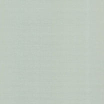 Decorline Emile Green Texture Wallpaper