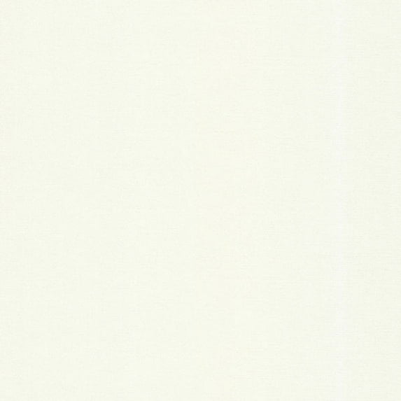 Decorline Emile White Texture Wallpaper