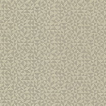 Decorline Huxley Gold Dundee Wallpaper