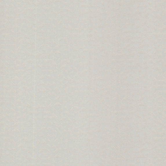 Decorline Huxley Pewter Dundee Wallpaper