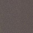 thumbnail image 1 of Decorline Huxley Purple Dundee Wallpaper, 20.5-in by 33-ft, 56.4 sq. ft, 1 of 3