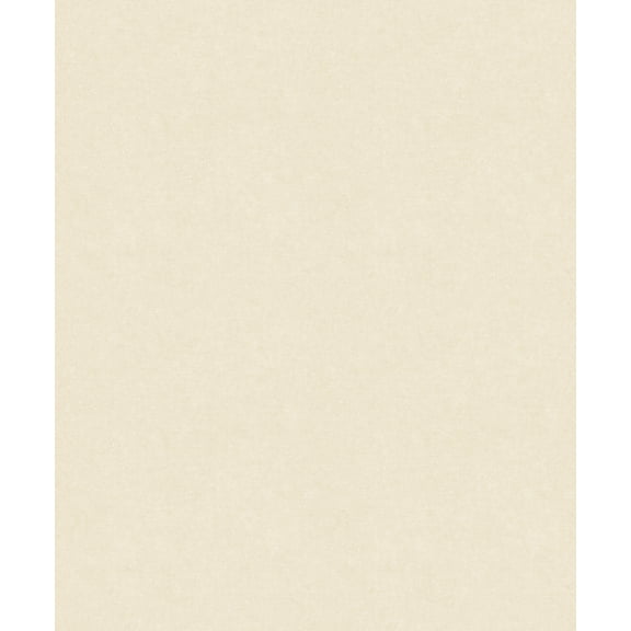 Decorline Jordyn Light Yellow Texture Wallpaper, 21-in by 33-ft, 57.8 sq. ft