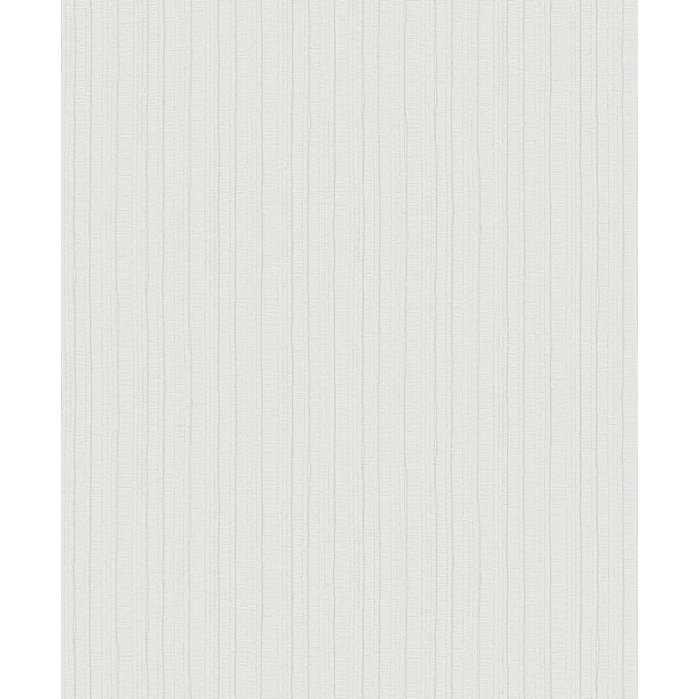 Off white stripe hot sale