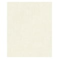 thumbnail image 1 of Decorline Mezzo Champagne floral Wallpaper, 1 of 3