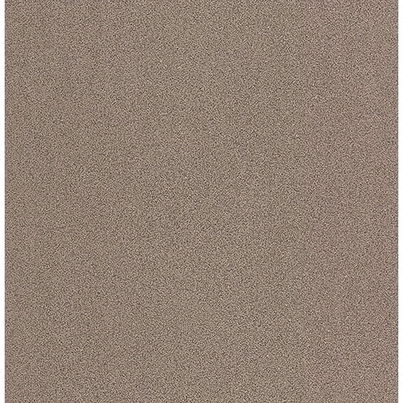 Decorline Napperville Bronze Geometric Texture Wallpaper