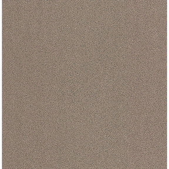 Decorline Napperville Bronze Geometric Texture Wallpaper