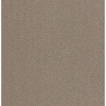 Decorline Napperville Bronze Geometric Texture Wallpaper