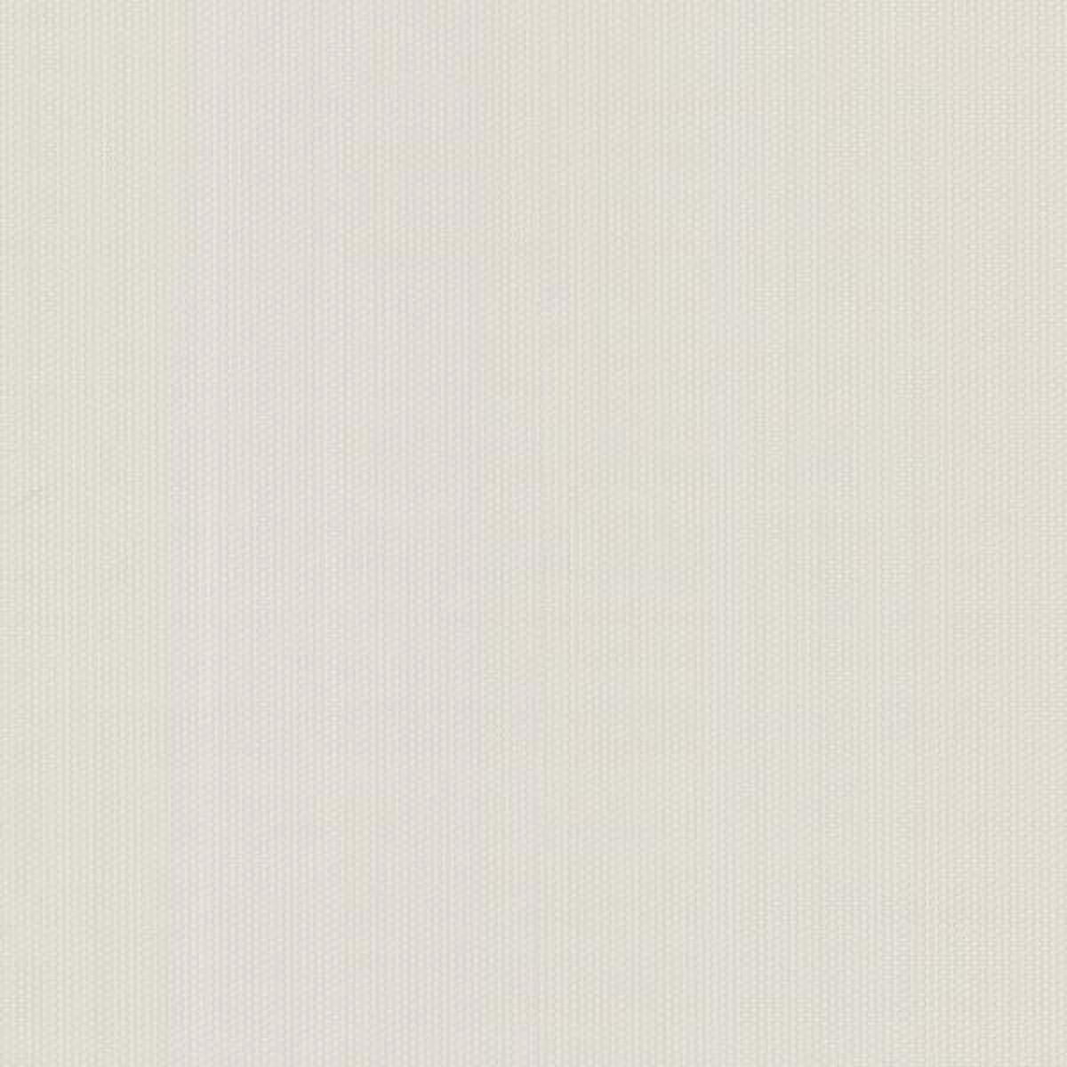 Decorline Noland Grey Small Zig Zag Texture Wallpaper, 20.5-in by 33-ft, 56.4 sq. ft