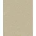 thumbnail image 1 of Decorline Nora Coffee Hatch Texture Wallpaper, 21-in by 33-ft, 57.8 sq. ft, 1 of 1