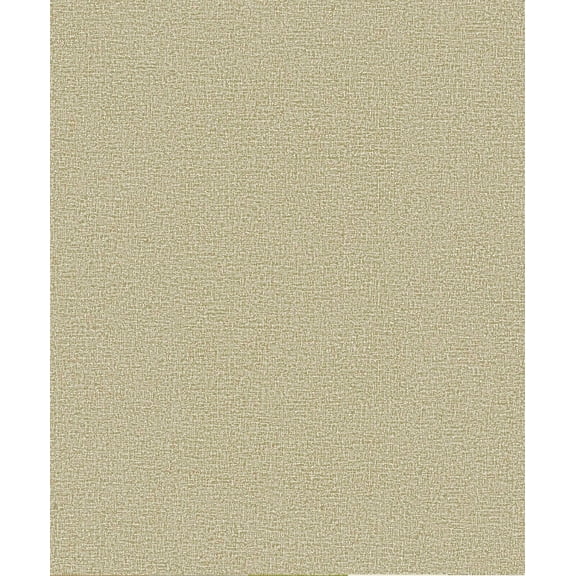 Decorline Nora Coffee Hatch Texture Wallpaper, 21-in by 33-ft, 57.8 sq. ft