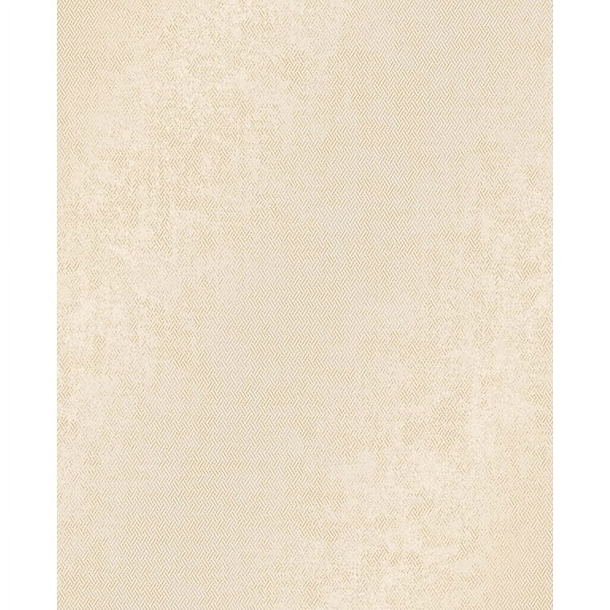 Decorline Opus Gold Weave Wallpaper