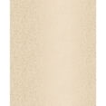 thumbnail image 1 of Decorline Ostinato Gold Geometric Wallpaper, 1 of 2