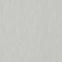 Decorline Pilar Silver Bark Texture Wallpaper
