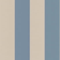 Decorline Purcell Stripe Wallpaper, 20.5-in by 33-ft, 56.38 sq. ft.