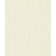 thumbnail image 1 of Decorline Quinn Light Yellow Twist Wallpaper, 21-in by 33-ft, 57.8 sq. ft, 1 of 1