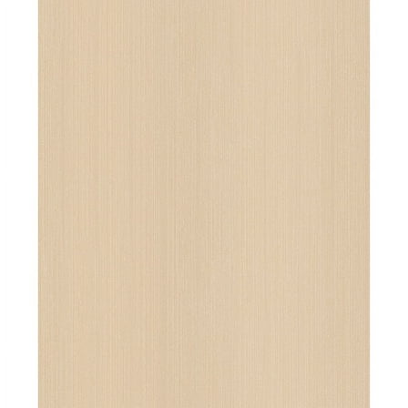 Decorline Rubato Taupe Texture Wallpaper, 20.5-in by 33-ft, 56.4 sq. ft