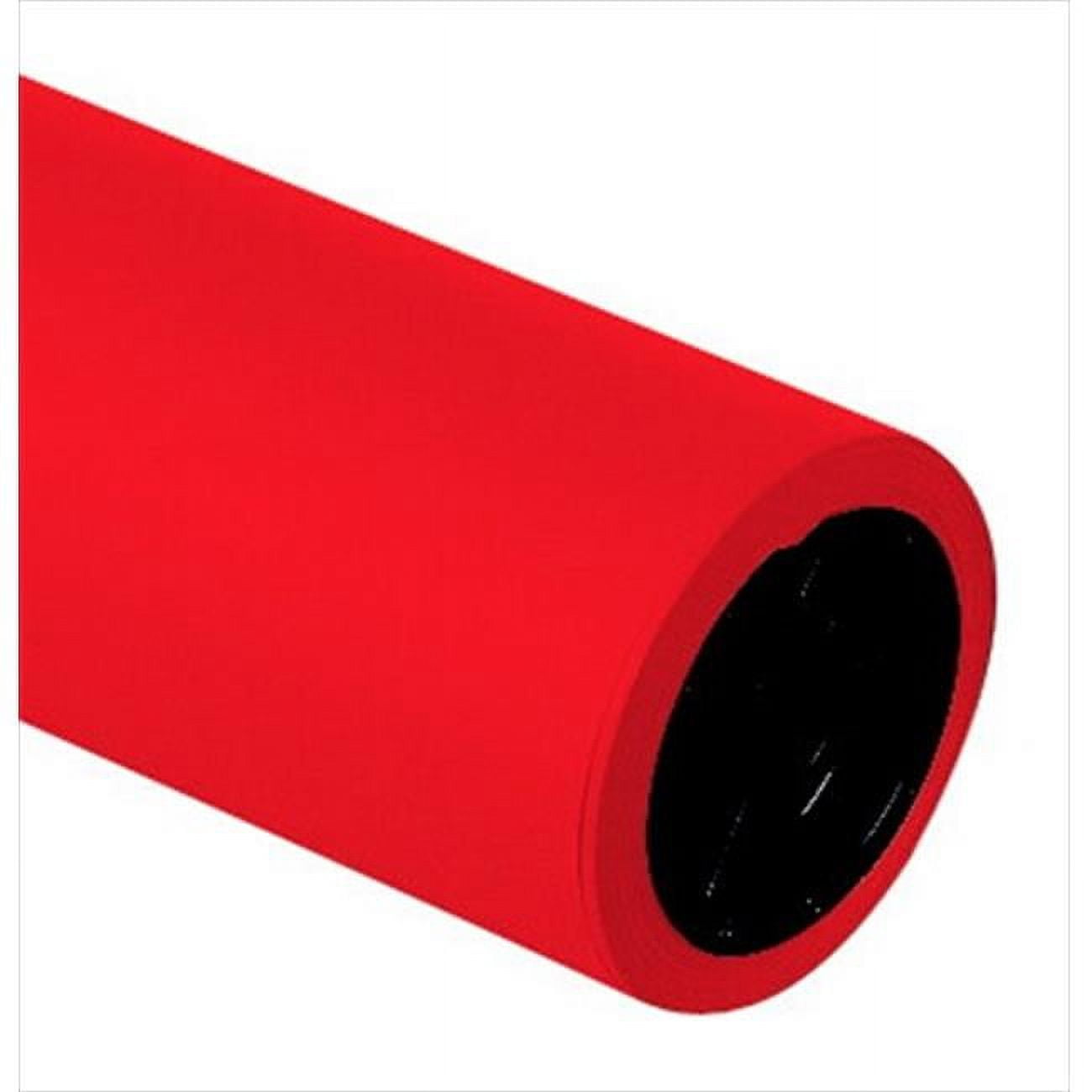 Decorol 055087 Art Paper 100 Percent Vat Dyed Sulphite AcidFree