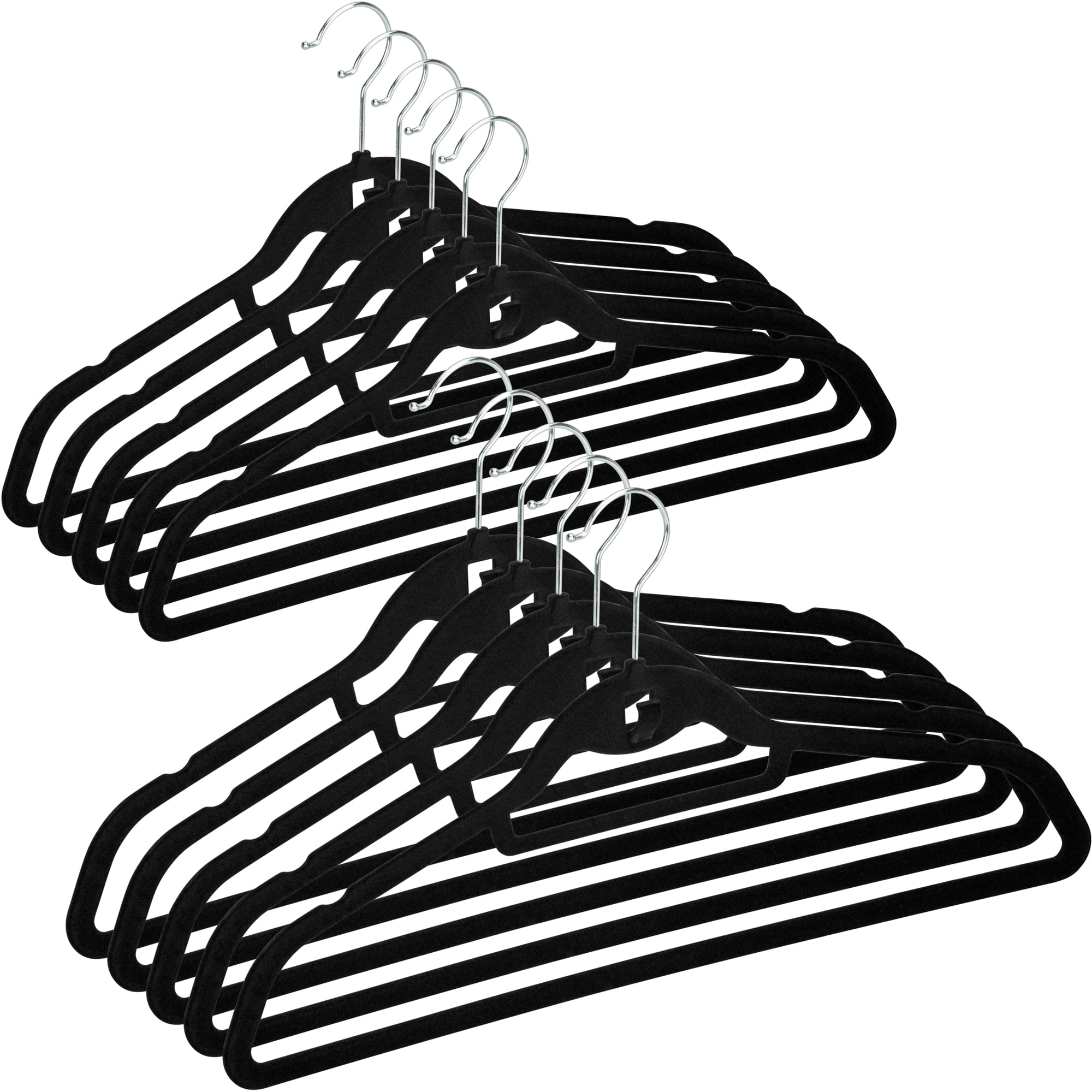 https://i5.walmartimages.com/seo/Decorrack-Non-Slip-Velvet-Clothes-Hangers-Black-10-Count_3803b657-fa92-430a-9649-8f86ea22e5e1.18354bc8a2a94d776d4eb0d8c833d06c.jpeg