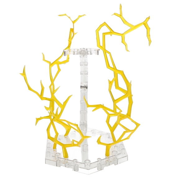 Decors Multifunctional Storage Rack Display Stand