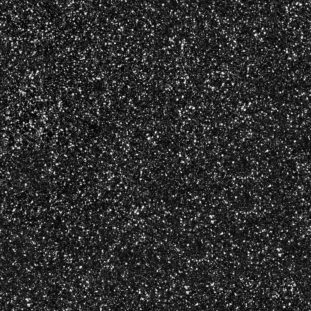 Decotalk Glitter Wallpaper Peel and Stick Black Glitter Wallpaper 17.7