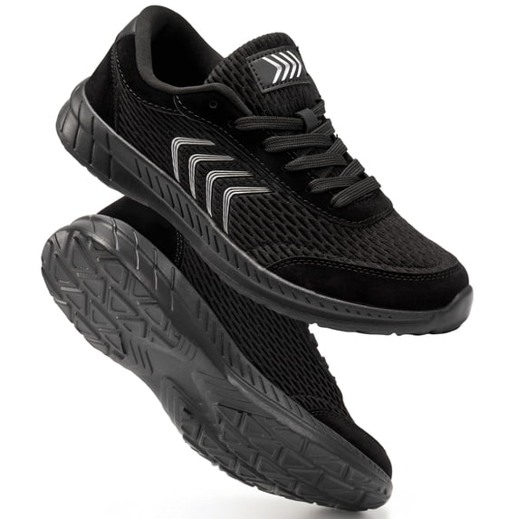 Decould sylf Women Walking Shoes Comfortable Breathable Sneakers Lightweight Non-Slip Casual Shoes