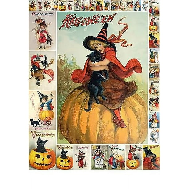 Decopatch Paper Sheet: 612 Decopatch Paper Sheet: 612