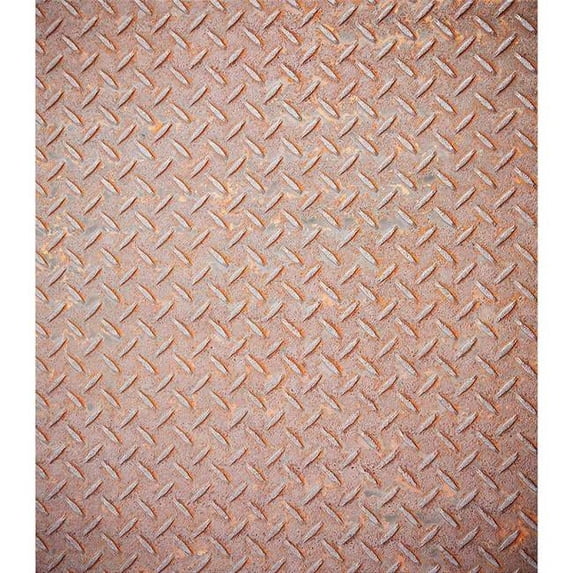 Decoupage Papers 13.75 x 15.75 in. 3 Pack - Industrial Chic
