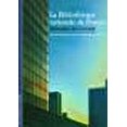 thumbnail image 1 of Decouverte Gallimard: LA Bibliotheque National De France (French Edition), 1 of 1