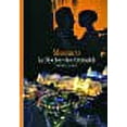 thumbnail image 1 of Decouverte Gallimard: Monaco (French Edition), 1 of 1