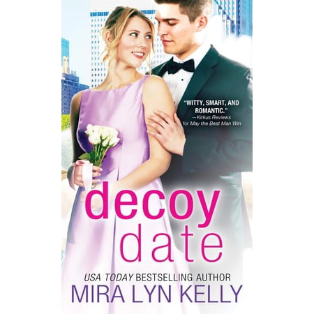 Decoy Date, The