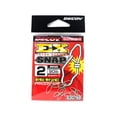 thumbnail image 1 of Decoy EX Snap SN-14 Extra Strong Fishing Snaps, 1 of 2