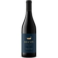 thumbnail image 1 of Decoy Limited Pinot Noir, 1 of 4