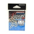 thumbnail image 1 of Decoy Pluggin' Single 27 Saltwater Fishing Hook, 1 of 4