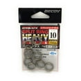 thumbnail image 1 of Decoy Split Ring Heavy Class R-5, 1 of 2