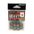 thumbnail image 1 of Decoy Split Ring Heavy Class Saltwater Fishing, 1 of 2