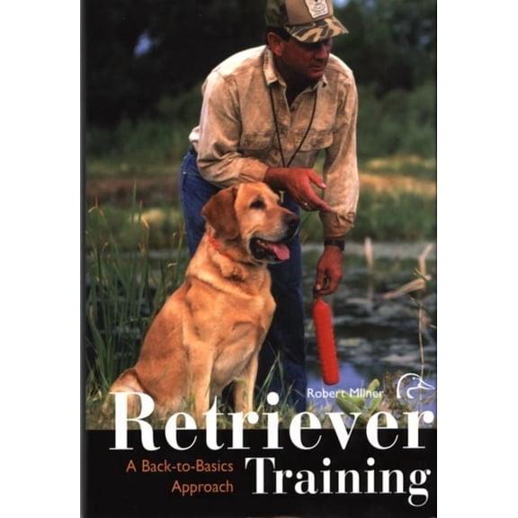Decoys: And Proven Methods for Using Them, (Hardcover)