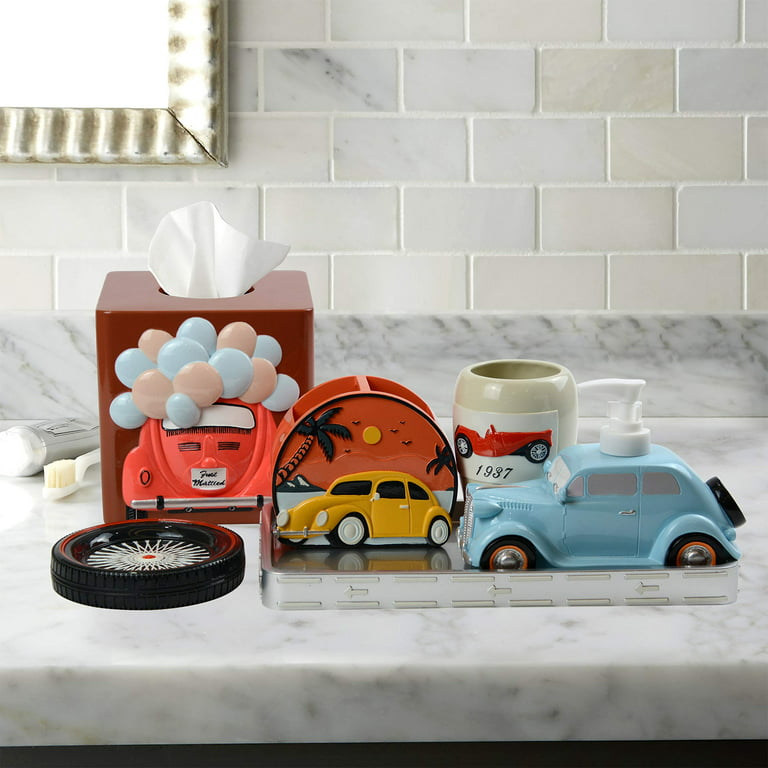https://i5.walmartimages.com/seo/Decozen-Bathroom-Accessories-Set-6-Includes-Soap-Lotion-Dispenser-Tooth-Brush-Holder-Dish-Tumbler-Vanity-Tray-Tissue-Box-Blue-Red-White_6cd7870e-5980-48c8-816b-52ff9cf41780.9c7da55568eb7f458a74015b3095ad8a.jpeg?odnHeight=768&odnWidth=768&odnBg=FFFFFF