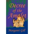 thumbnail image 1 of Decree of the Amulet, 1 of 1