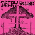 thumbnail image 1 of Decry - Falling - Music & Performance - CD, 1 of 1