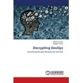 thumbnail image 1 of Decrypting DevOps (Paperback), 1 of 1