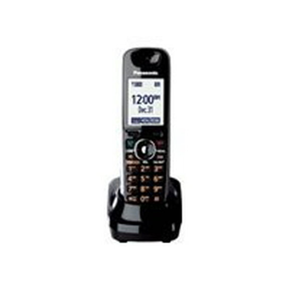 Dect 6.0 Plus Accessory Handset