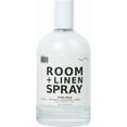 thumbnail image 1 of DedCool Room + Linen Spray | Xtra Milk Natural Fabric & Non-Toxic, Essential Oil Infused Freshens Home, Bedding, Couch, Closet Bath 3.5 fl oz, 1 of 4