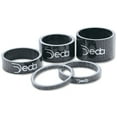 thumbnail image 1 of Deda Carbon Headset Spacer 1 1/8 Inch  5mm, 1 of 1