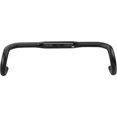 thumbnail image 1 of Deda Elementi Gravel100 RHM Drop Handlebar 40cm 31.7mm Clamp Black Aluminum Road, 1 of 3