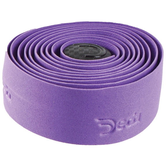 Deda Elementi Poly-MCU Handlebar Tape, Purple