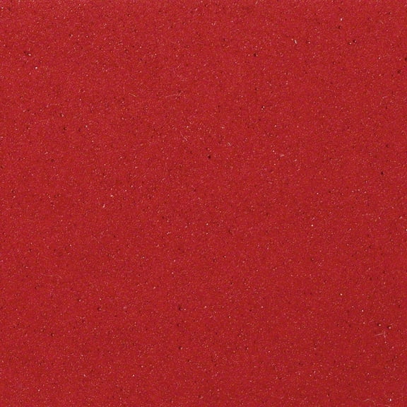 Deda Elementi Poly-MCU Handlebar Tape, Brick Red